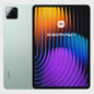 Xiaomi Pad 7 Tablet: Snapdragon 7+ Gen 3, 11.2" 3.2K 144Hz Display, 8850mAh Batterij