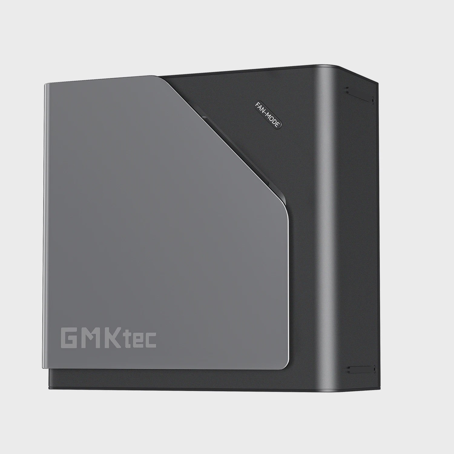 GMKtec K12 Mini PC: Krachtige AMD Ryzen 7 8745HS, Oculink, WiFi 6E