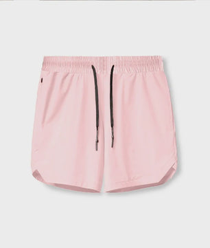 Herenshorts 2024: Sneldrogende Woven Shorts voor Sport & Casual - American Fit