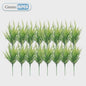 Kunstplant Boston Varen - UV-bestendig - Decoratie voor Binnen & Buiten