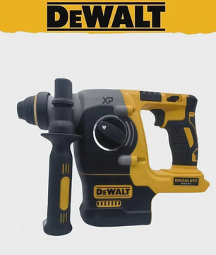 DeWalt DCH273 20V MAX Brushless SDS-Plus Accu Klopboormachine (Tool Only)