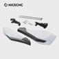 Handkappen Handguard Set voor KTM EXC SX SXF XCF XCW 125-450 (2014-2023)