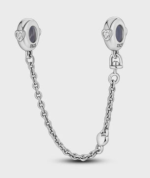 925 Sterling Zilver Bedels voor Armband - Bow, Kruis, Levensboom - DIY Sieraden