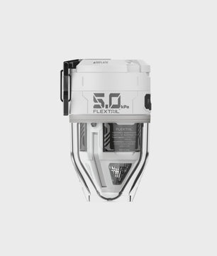 FLEXTAIL MAX PUMP 3: Draagbare Elektrische Luchtpomp met 3-standen Verlichting