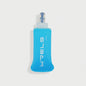 Opvouwbare Siliconen Waterfles - 150ml, 250ml, 500ml - Ideaal voor Sport & Outdoor