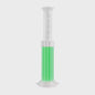 Toilet Gel Reiniger Stick - Langdurige Frisheid & Reiniging