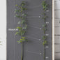 Grote Kunst Bamboe Plant 160-270cm - Realistische Decoratie voor Huis en Tuin