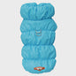 Warme Winterjas voor Honden en Katten - Gevoerd Puppy Vest voor Kleine & Middelgrote Honden