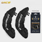 SediaXL IJshockey Skate Blade Protectors - Beschermhoes voor Schaatsen