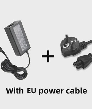 65W USB-C Snellader Adapter voor Acer Laptops & Chromebooks - Type-C Voeding