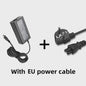 65W USB-C Snellader Adapter voor Acer Laptops & Chromebooks - Type-C Voeding