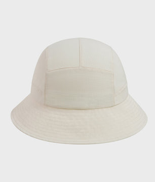 Unisex Bucket Hat - Opvouwbare Zonnehoed voor Alle Seizoenen