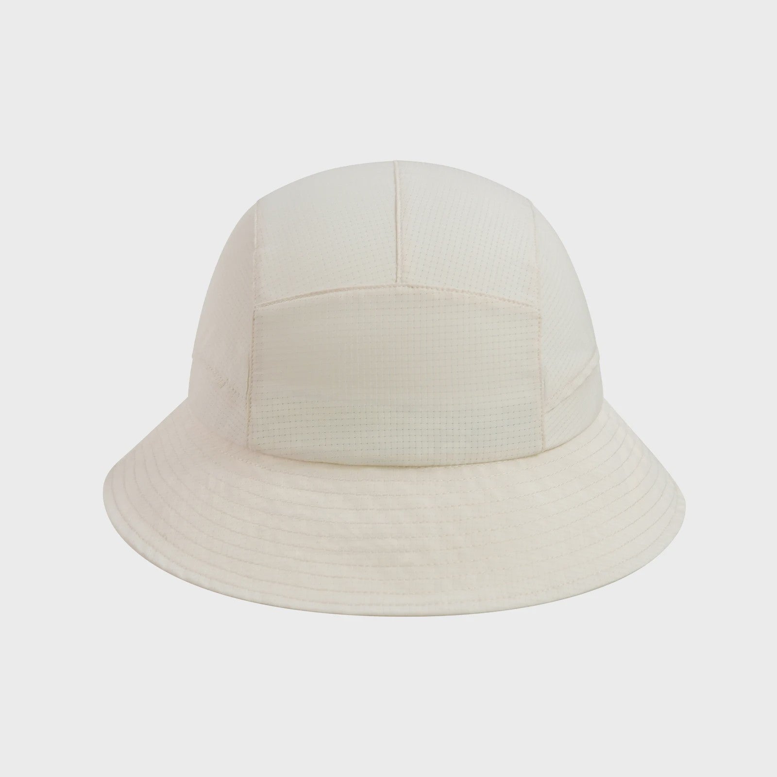 Unisex Bucket Hat - Opvouwbare Zonnehoed voor Alle Seizoenen