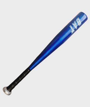 Aluminium Baseball & Softbal Knots (20 inch) - Duurzaam & Veelzijdig