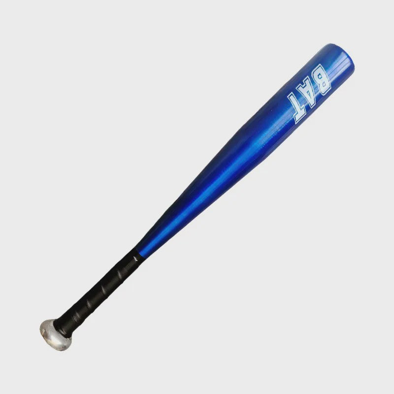 Aluminium Baseball & Softbal Knots (20 inch) - Duurzaam & Veelzijdig