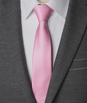 Modieuze Heren Strikdas met Rits - Snel Knoopbaar voor Business en Feestelijke Gelegenheden