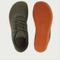Minimalistische Barefoot Sportschoenen - Breed & Flexibel voor Heren en Dames