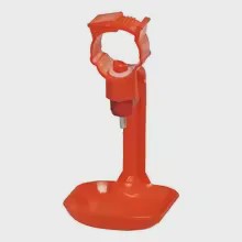 Automatische Kip Drinkbakjes - Set van 10/20 Stuks - Kippen Drinkbak met Nippel