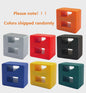 Mini Magnetizer & Demagnetizer Tool voor Schroevendraaiers en Bits