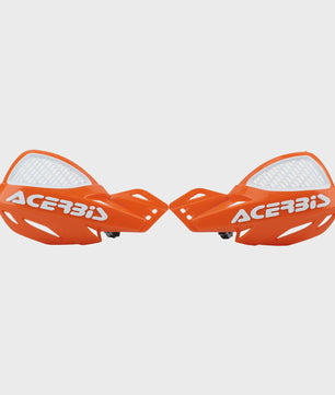 Universele Motor Handkappen - Handkappen Beschermers voor Motorcross