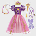  Dress Suit6