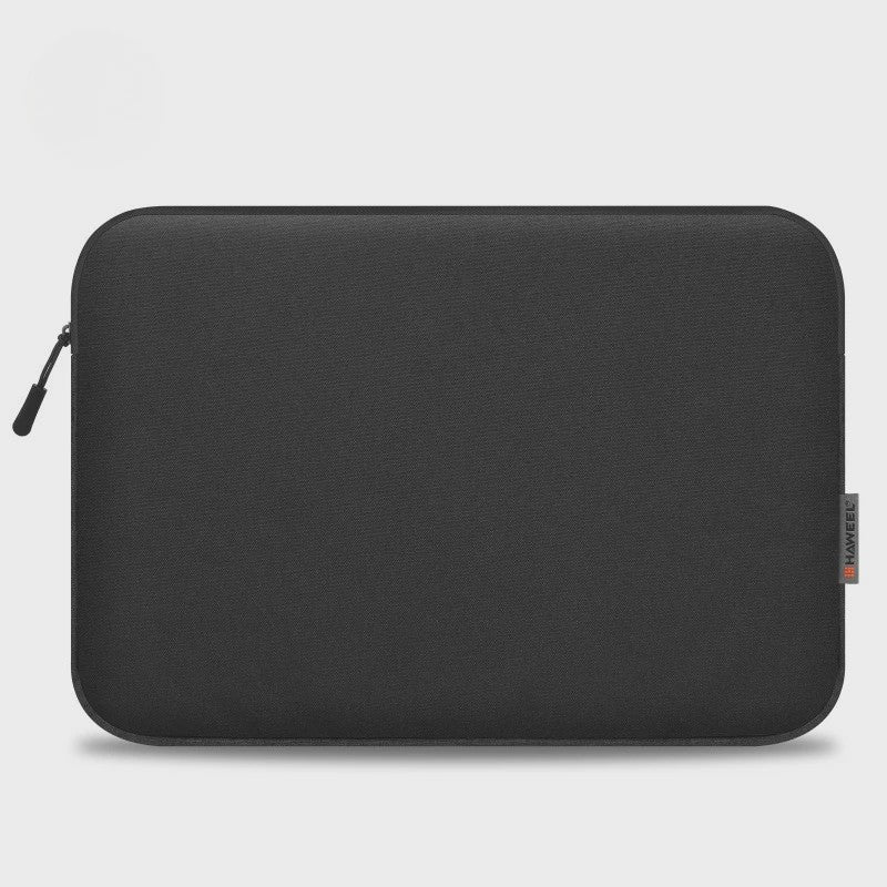Luxe Laptop Sleeve & Tas - Beschermhoes voor 12.5 t/m 16.7 Inch Laptops