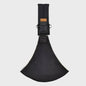 Multifunctionele Baby Draagzak Sling - Zacht, Anti-Slip & Comfortabel voor Buiten