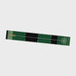 Golf Putting Mat - Oefenmat voor Binnen en Buiten - Golf Putting Trainer