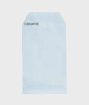 Kleine Kraft Papieren Zakjes met Stippen - Set van 10, 25 of 50 stuks - Ideaal voor Feestjes, Cadeaus en Kaarten