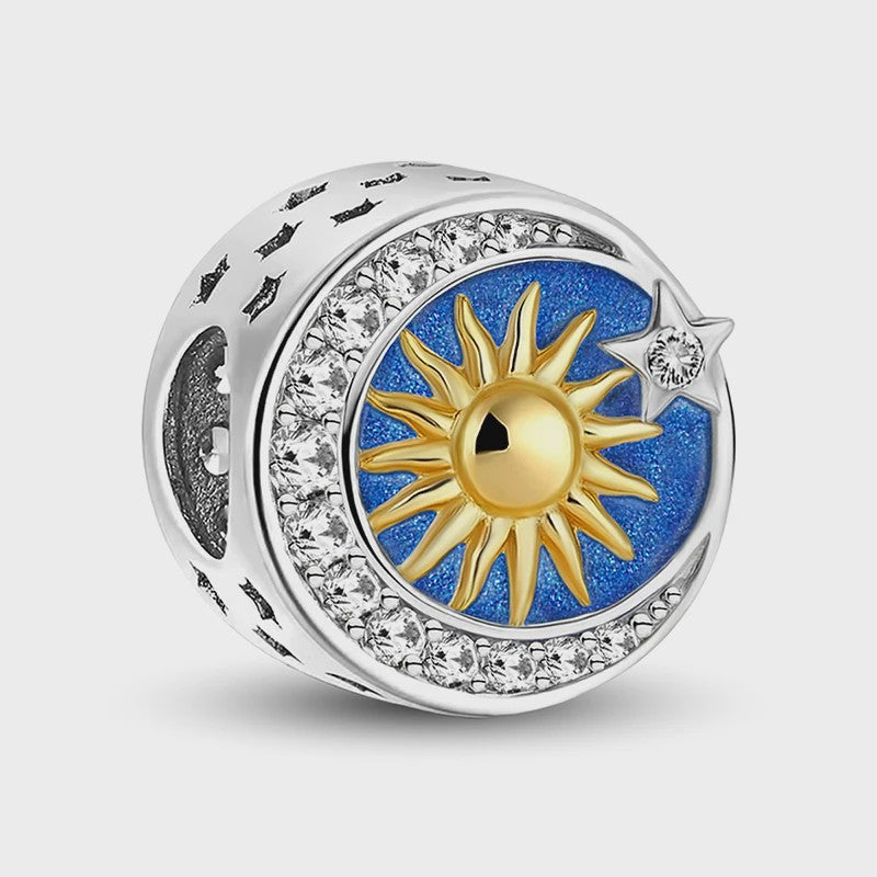 925 Sterling Zilveren Bedels: Vuurvliegje, Hart & Meer - Creëer Unieke Sieraden
