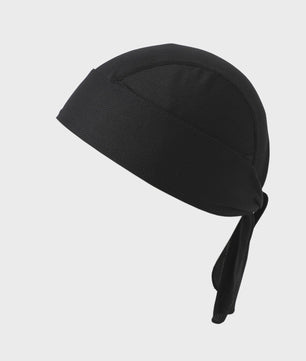 Sneldrogende Bandana Hoofdband voor Mannen - Ideaal voor Sport, Fietsen & Wandelen