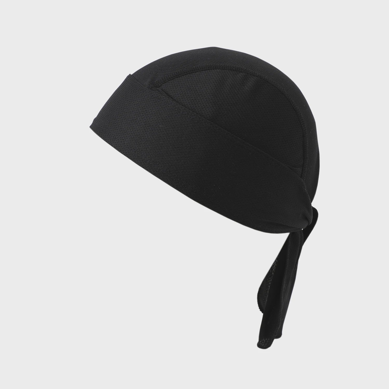 Sneldrogende Bandana Hoofdband voor Mannen - Ideaal voor Sport, Fietsen & Wandelen
