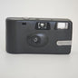 Vintage Wegwerpcamera 35mm met Flits - Retro Filmcamera voor Feestelijke Momenten