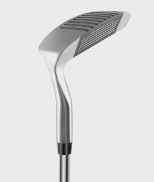 Golf Chipper Club - Perfect voor korte spel training rechtshandigen