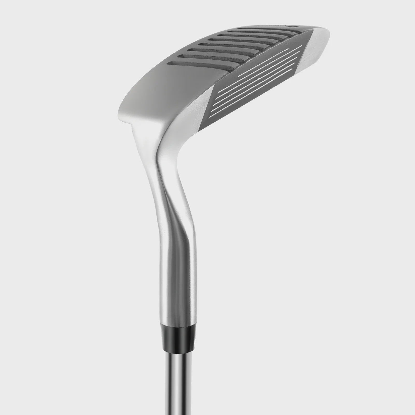 Golf Chipper Club - Perfect voor korte spel training rechtshandigen