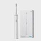 MIJIA T300 Slimme Sonische Elektrische Tandenborstel - IPX7 Waterdicht & Whitening