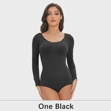 Black-1PC