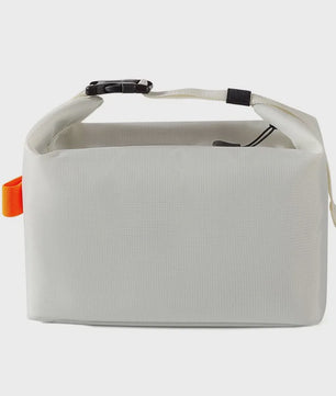 Geïsoleerde Lunchtas voor Bento Box - Draagbare Picknick & Meal Prep Tas