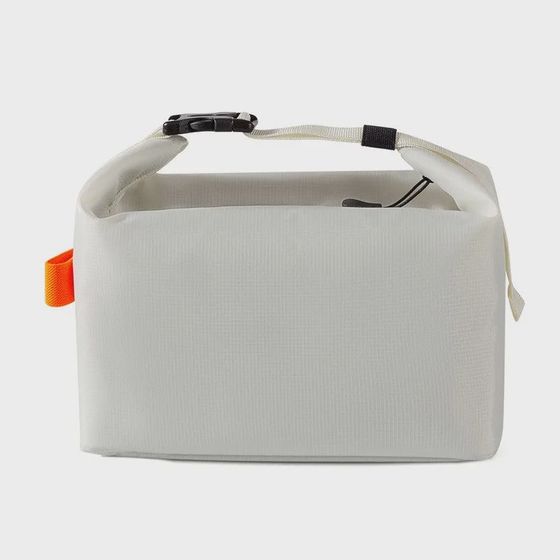 Geïsoleerde Lunchtas voor Bento Box - Draagbare Picknick & Meal Prep Tas