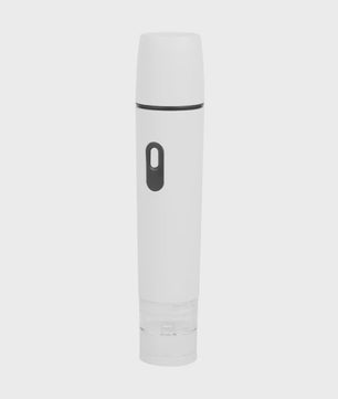 Draagbare Elektrische Vacuümpomp - Oplaadbaar & Compact voor Voedselverpakking