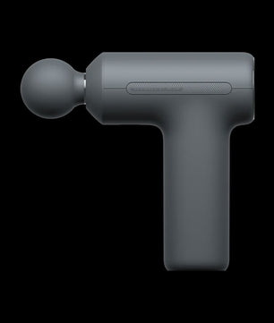 MIJIA Fascia Gun 3 Mini: Compacte Draagbare Massage Gun met Krachtige 12kg Druk