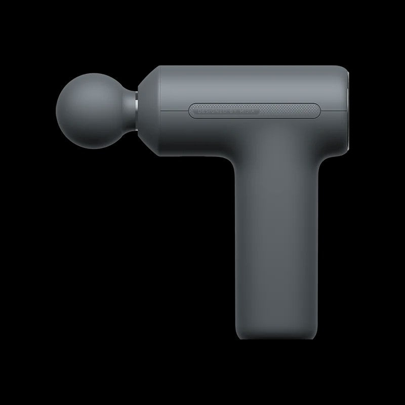 MIJIA Fascia Gun 3 Mini: Compacte Draagbare Massage Gun met Krachtige 12kg Druk