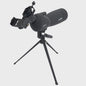 SVBONY SV28 Spotting Scope 25-75x70mm - Krachtige Zoom Verrekijker voor Vogelspotten & Outdoor