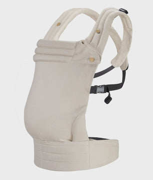 Baby Sling Baby Carrier Wrap Babies Bag Infant Backpack Toddler Backpacks Carriers Holder Bebe Kangaroo Bag Newborn Accessorie