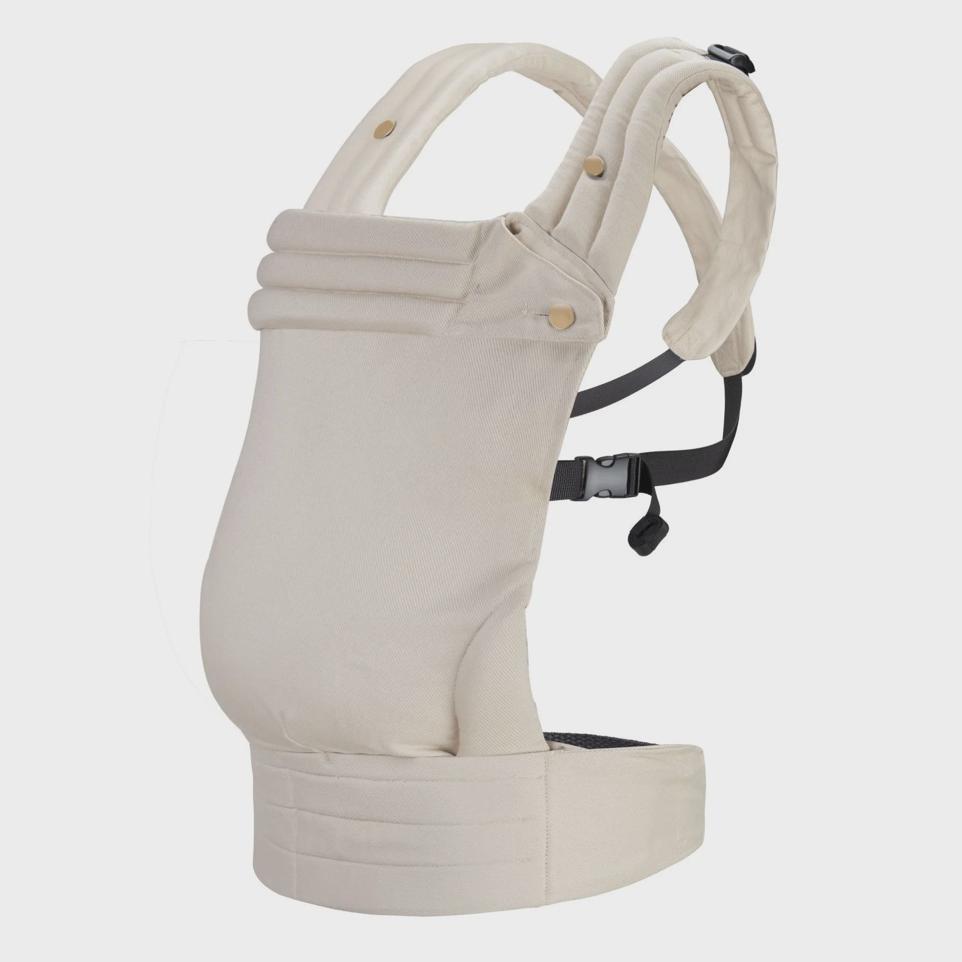 Baby Sling Baby Carrier Wrap Babies Bag Infant Backpack Toddler Backpacks Carriers Holder Bebe Kangaroo Bag Newborn Accessorie