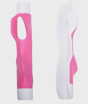 Golf Grip Correctiehulp voor Beginners - Verbeter Je Slag met de Juiste Greep