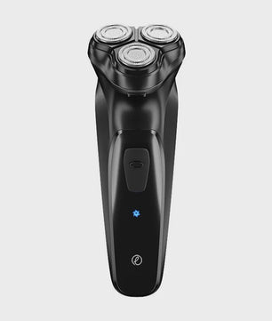 ENCHEN Blackstone Elektrisch Scheerapparaat voor Mannen - 3D Zwevend, Wasbaar, USB-C Oplaadbaar