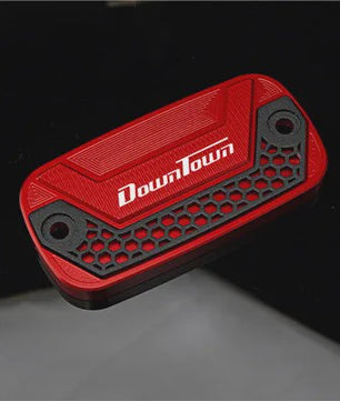 Remvloeistof Reservoir Dop voor Kymco Downtown 125i/200i/300i/350i