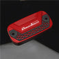 Remvloeistof Reservoir Dop voor Kymco Downtown 125i/200i/300i/350i