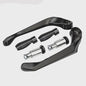 Universele Motor Handkappen - Aluminium Legering Hand Guard Protector